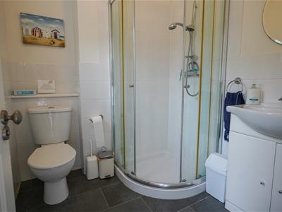 Picture 28